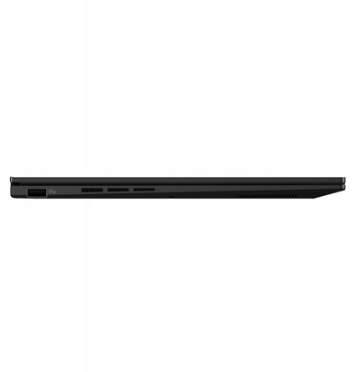 Laptop ASUS Zenbook 14 OLED UM3406KA, 14", Ryzen AI 5, 16GB RAM, 512GB SSD, i zi