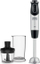 Blender Tefal Quickchef 2IN1 HB659838