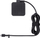 Полнач за лаптоп ASUS AC65-00, 65W, USB-C, бел