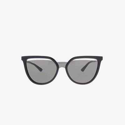 McQ MQ0197S-001 99