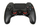 Gamepad Aurora GP4, pa tel, PS4 PC Android, i zi