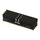 RAM меморија Kingston FURY Renegade Pro, 128GB DDR5 ECC Reg, 6400MT/s, црна
