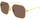 Syze dielli Bottega Veneta Bv1047S  002