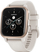 Orë e mençur Garmin Venu Sq 2 Music Edition - Peach Gold/Ivory 010-02700-11