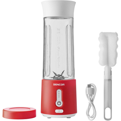 Blender smoothie Sencor SBL 134RD