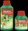Shishe acidi ujor ZOOLEK POND, 500ml