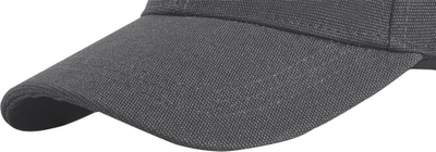 Kapelë pune NEO TOOLS 81-635, pambuk 100%, e rregullueshme, gri