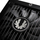 Burim energjie BitFenix Whisper M BP-WG850UMAG-9FM ATX, 850W