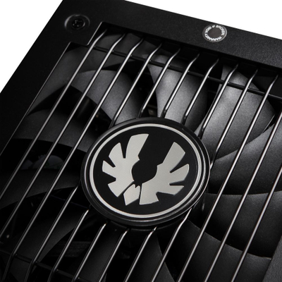 Burim energjie BitFenix Whisper M BP-WG850UMAG-9FM ATX, 850W