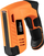 Kapse tapicerie Neo Tools 4V, bateri Li ion, karikim USB, portokalli