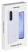 Telefoni Samsung Galaxy A36, 6.7", 8GB 256GB, i bardhë