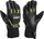 Leki WCR Flex S Jr. Детски Ски Ракавици, Црни, Големина 5.0