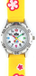 Orë dore Prim MPM Quality W05M.10274.A