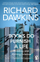 Books Do Furnish A Life - Richard Dawkins