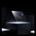 Laptop ASUS ROG Strix SCAR 16 G635 G635LX U9644W, 16", Intel Core Ultra 9 275HX, 64GB RAM, 4TB SSD, RTX 5090, i zi