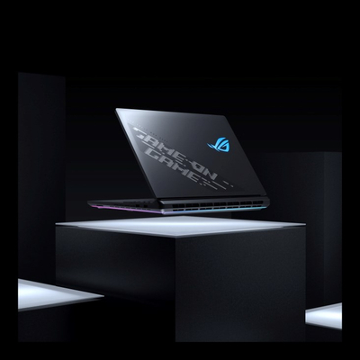 Laptop ASUS ROG Strix SCAR 16 G635 G635LX U9644W, 16", Intel Core Ultra 9 275HX, 64GB RAM, 4TB SSD, RTX 5090, i zi