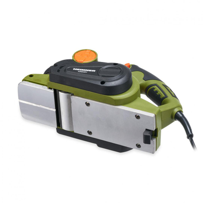 Rrafshues elektrik Heinner ELECTRICA, 710W, gjerësi 82mm