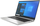 Laptop HP EliteBook 1040 G8, 14", Intel Core i5-1145G7, 16GB RAM, 256GB SSD, i argjendtë