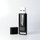 USB i sigurt iStorage datAshur BT, 64GB, me enkriptim AES 256 bit, i zi