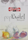 Bllok për pastel Koh I Noor Pop Pastel, A3 300 x 420 mm, 220 g, i bardhë