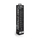 Mousepad gaming Savio Turbo Dynamic XL, 900 × 400 mm, 3 mm, gri