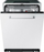 Enëlarëse Samsung DW60A6090BB, 13 sete, e bardhë