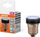 Llampë LED Osram FLAT 4058075839991, 3.5W, E27, 4000K, e bardhë