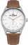 Orë dore Ben Sherman Spitafields Vinyl Geo WB015T