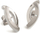 Vathë Boccia Titanium 0591-03