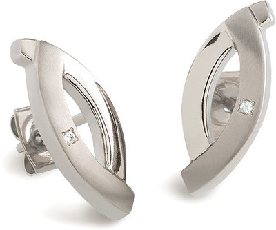 Vathë Boccia Titanium 0591-03