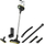 Правосмукалка Kärcher VC 6 Cordless OurFamily Car, вертикална, без кабел, жолта