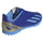 Atlete për kalamaj Adidas X Crazyfast Club Messi TF
