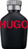 Parfum për burra Hugo Boss Just Different EDT, 40 ml, i zi