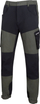 Pantallona pune Lahti Pro Stretch Green L40538, elastike 4 drejtimesh, që s’lagen kollaj, jeshile, XL
