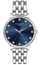 Ore Lee Cooper LC07402.390