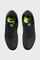 Këpucë futbolli Under Armour Magnetico.2 Pro 4 FG, meshkuj, të zeza