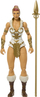 Figurë aksioni Masters of the Universe Masterverse New Eternia Teela, 18 cm, 30 pika lëvizjeje, me aksesorë