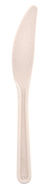 Thikë Bamboo Europe, 50 copë