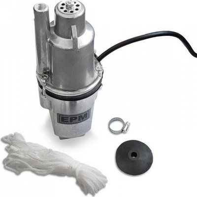 Pompe uji membranore Dorota 280W, elektrike