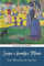 Saga E Familjes Maia - Jose Maria Eca De Queiros