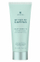 Balsam i flokëve Alterna Easy Does It, 100 ml