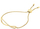 Byzylyk dore Michael Kors MKJ6617710