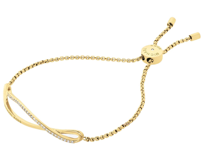 Byzylyk dore Michael Kors MKJ6617710