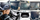 Заштитна фолија за екран GRIZZ MatteScreen за Iveco Daily 7", анти-отпечатоци, транспарентна