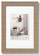 Kornizë fotografie Walther Home (HO130C),21x29.7cm, e kaftë