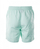 Shorce për kalamaj Hi-Tec Matt Jr, poliester, navy