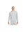 Trenerka Set për Meshkuj, NIKE - DM6845-072