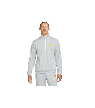 Trenerka Set për Meshkuj, NIKE - DM6845-072