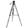 Tripod Video 180cm