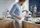 Уред sous-vide WMF Lono Pro, 1500W, 6L, црн инокс